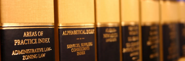 Clarkin & Phillips